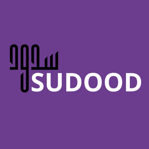 sudood.sa